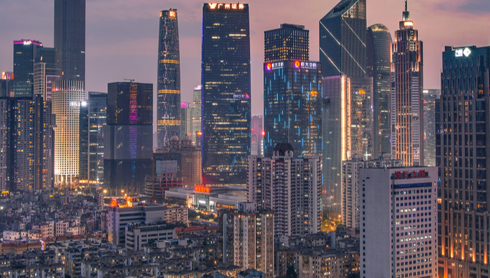 003043.SZ,華亞智能,蘇州華亞智能科技股份有限公司,HUAYA,INTELLIGENCE,電