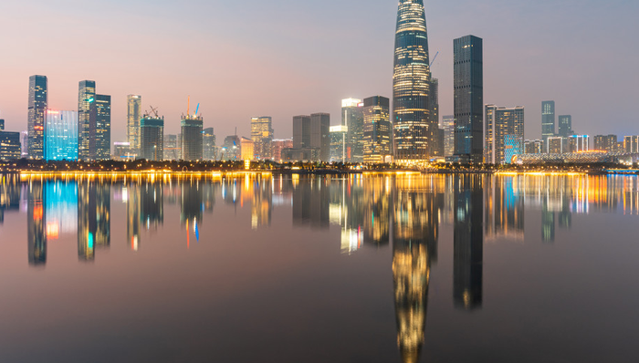 300465.SZ,高偉達(dá),高偉達(dá)軟件股份有限公司,GIT,計(jì)算機(jī)