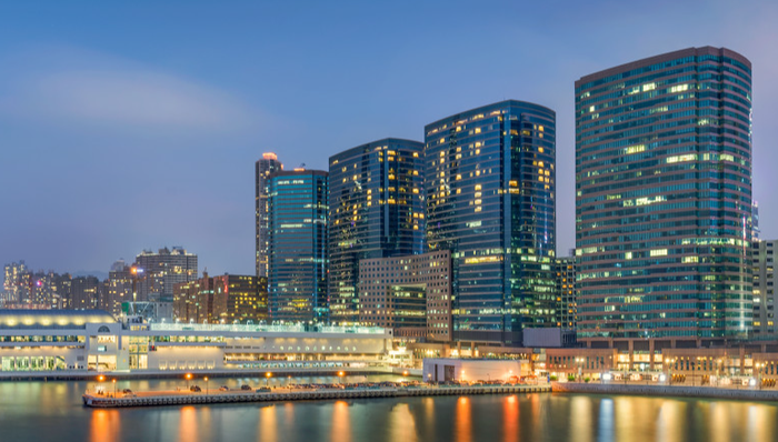 300973.SZ,立高食品,立高食品股份有限公司,Ligao,Foods,食品饮料