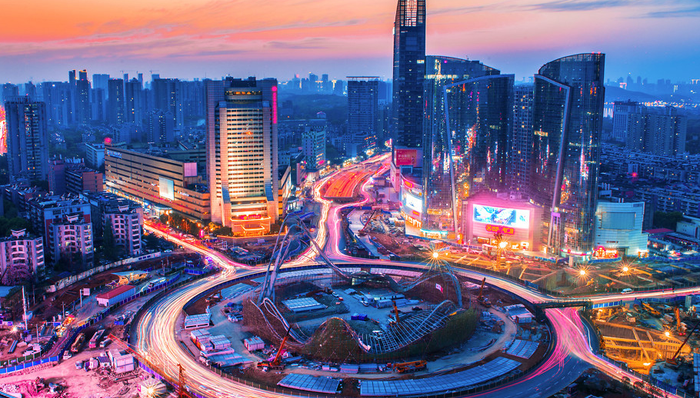 300882.SZ,萬勝智能,浙江萬勝智能科技股份有限公司,WELLSUN,電力設(shè)備