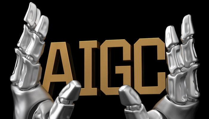 易方达国证机器人产业ETF,机器人ETF易方达,机械,易方达国证机器人产业交易型开放式指数证券投资基