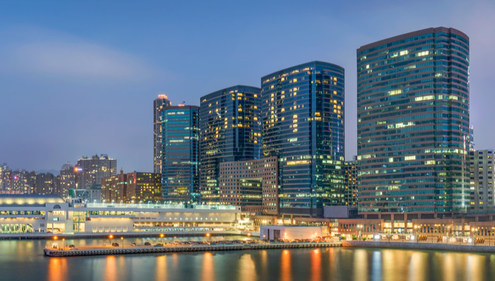 300160.SZ,秀強(qiáng)股份,江蘇秀強(qiáng)玻璃工藝股份有限公司,XIUQIANG,GLASS,家用電器