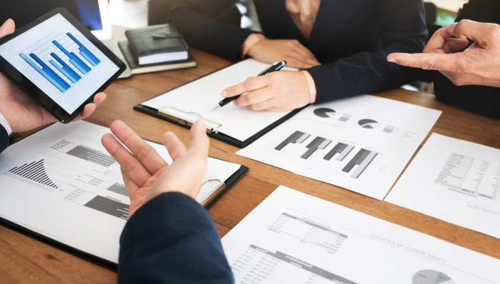 分红更高,波动率更低的泰康香港银行指数(A类:006809;C类:006810)最新净值再创新高!银行板块对资金吸引力有望持续提升