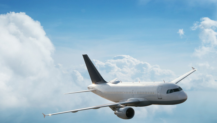 嘉實(shí)中證高端裝備細(xì)分50ETF,高端裝備ETF,國防軍工,嘉實(shí)中證高端裝備細(xì)分50交易型開放式指數(shù)證