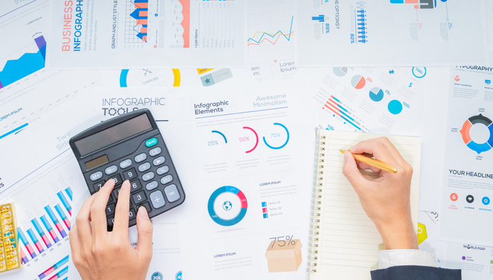 淳厚欣享A(009931)近一年回報(bào)達(dá)14.36%，淳厚基金調(diào)研上市公司廣譽(yù)遠(yuǎn)