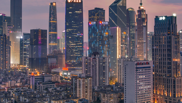 601098.SH,中南傳媒,中南出版?zhèn)髅郊瘓F股份有限公司,CNS,傳媒