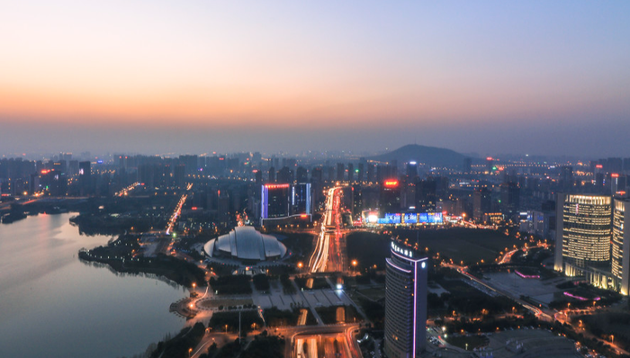 002654.SZ,萬(wàn)潤(rùn)科技,深圳萬(wàn)潤(rùn)科技股份有限公司,MASON,電子