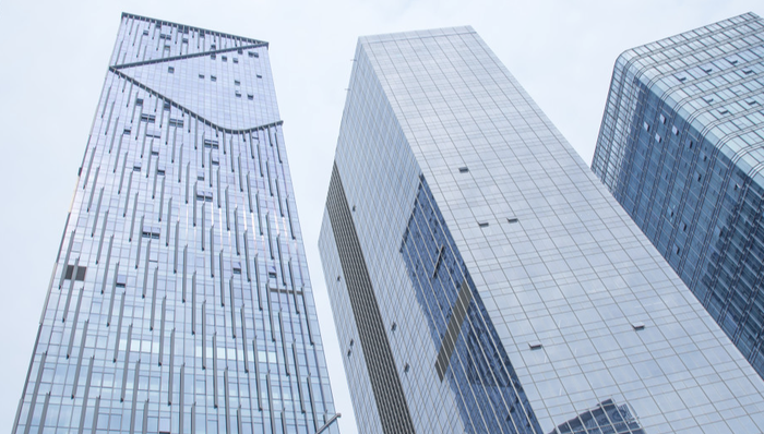 605018.SH,長華集團(tuán),長華控股集團(tuán)股份有限公司,CH,Group,汽車