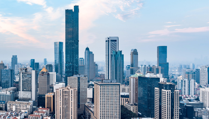 603499.SH,翔港科技,上海翔港包裝科技股份有限公司,Sunglow,Packaging,Te