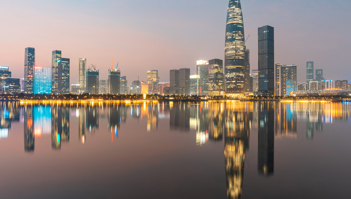 300107.SZ,建新股份,河北建新化工股份有限公司,Jianxin,Chemical,基礎(chǔ)化工