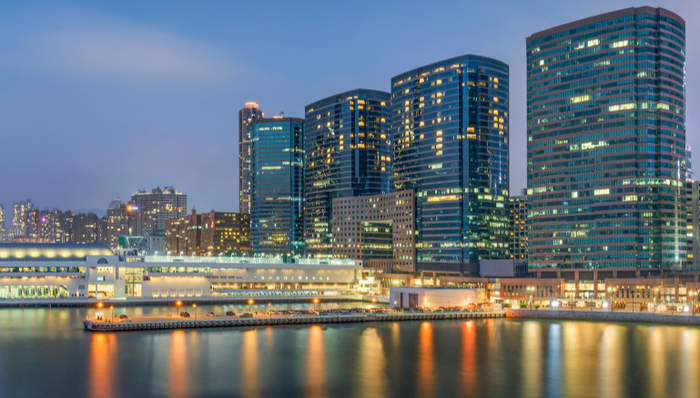 001231.SZ,农心科技,农心作物科技股份有限公司,NORSYN,基础化工