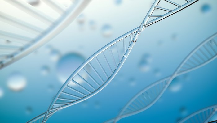 000566.SZ,海南海藥,海南海藥股份有限公司,HAINAN,HAIYAO,醫(yī)藥生物