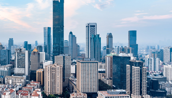 002333.SZ,羅普斯金,中億豐羅普斯金材料科技股份有限公司,LPSK,建筑材料