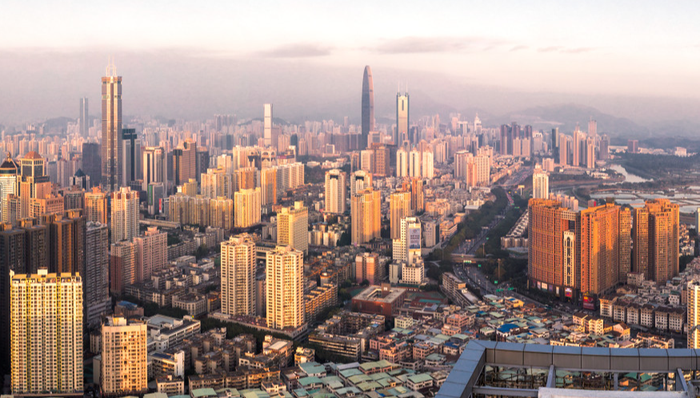 000868.SZ,安凱客車,安徽安凱汽車股份有限公司,Ankai,汽車