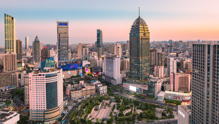 688120.SH,華海清科,華海清科股份有限公司,HWATSING,電子