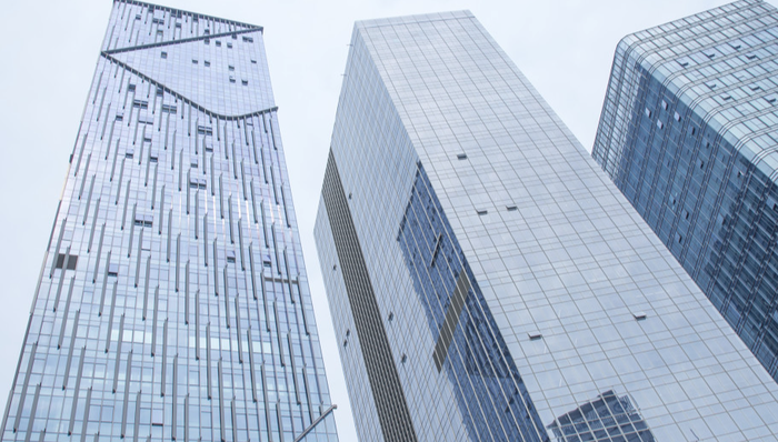 301369.SZ,聯(lián)動科技,佛山市聯(lián)動科技股份有限公司,POWERTECH,電子