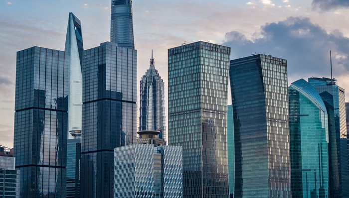 华夏中证细分食品饮料产业主题ETF,食品饮料,华夏中证细分食品饮料产业主题交易型开放式指数证券投资基