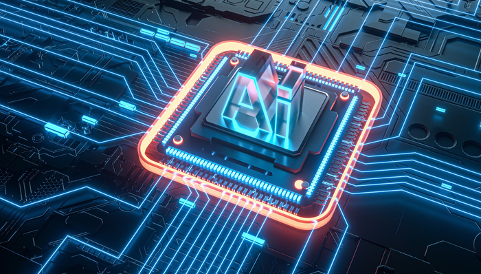 301397.SZ,溯聯(lián)股份,重慶溯聯(lián)塑膠股份有限公司,Sulian,Plastic,汽車