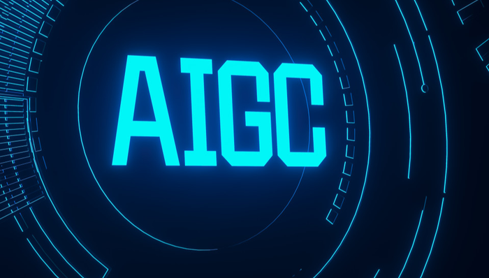 平安人工智能ETF,AIETF,人工智能,平安中证人工智能主题交易型开放式指数证券投资基金,5129