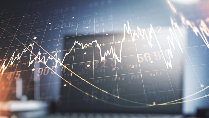 嘉实中证科创创业50ETF,双创50,股票型宽指,嘉实中证科创创业50交易型开放式指数证券投资基金,