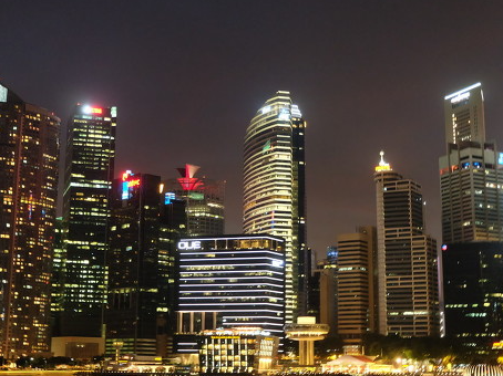 002586.SZ,*ST圍海,浙江省圍海建設(shè)集團(tuán)股份有限公司,RECLAIM,CONSTRUCTI