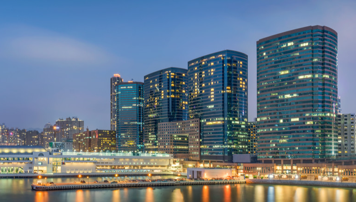 603032.SH,德新科技,德力西新能源科技股份有限公司,De,Xin,Road,Transpor