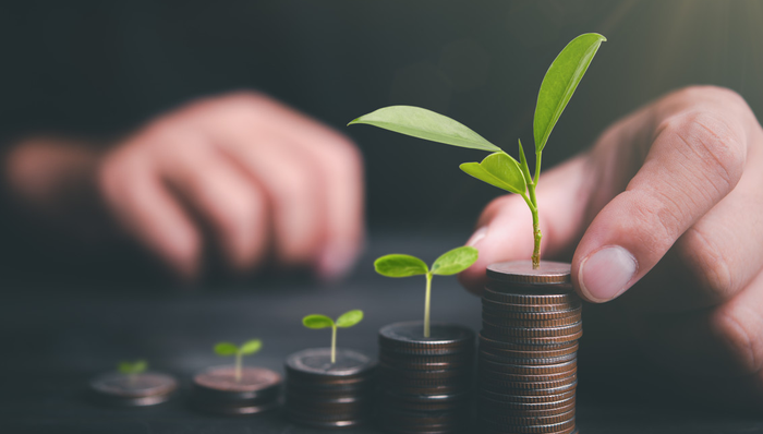 农业科技蒸蒸日上,2025年智慧农业企业实力大盘点