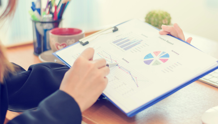 中国首份《尼古丁替代疗法临床应用指南》正式发布,科赴支持权威机构共同推动科学戒烟