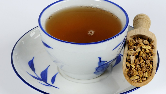 匯添富中證中藥ETF,中藥ETF,醫(yī)藥,匯添富中證中藥交易型開(kāi)放式指數(shù)證券投資基金,560080,5