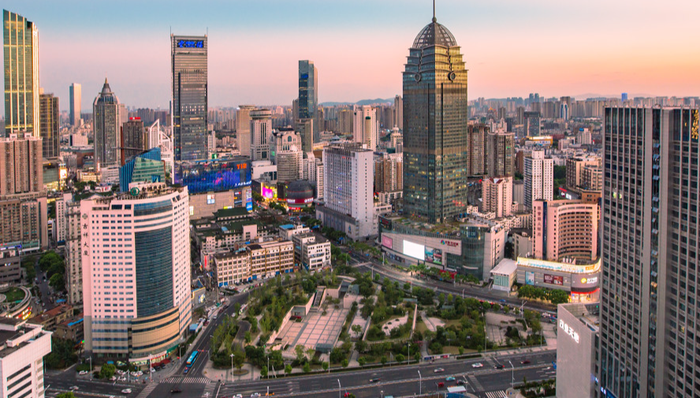 001270.SZ,*ST鋮昌,浙江鋮昌科技股份有限公司,Chengchang,Technology