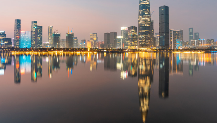 300962.SZ,中金輻照,中金輻照股份有限公司,Zhongjin,Irradiation,社會(huì)服