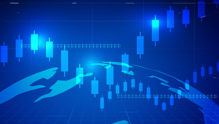 平安人工智能ETF,AIETF,人工智能,平安中证人工智能主题交易型开放式指数证券投资基金,5129