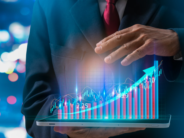 鹏扬中证数字经济主题ETF,数字ETF,电子,鹏扬中证数字经济主题交易型开放式指数证券投资基金,56