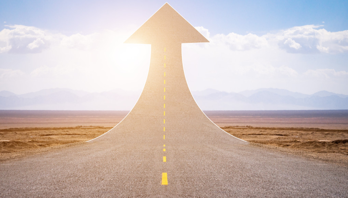 汇添富上证科创板100ETF,科基100,股票型宽指,汇添富上证科创板100交易型开放式指数证券投资