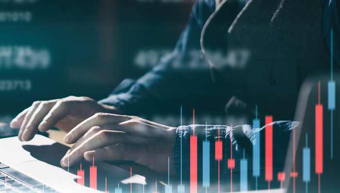 嘉实恒生科技ETF(QDII),恒生科技ETF基金,传媒,嘉实恒生科技交易型开放式指数证券投资基金(