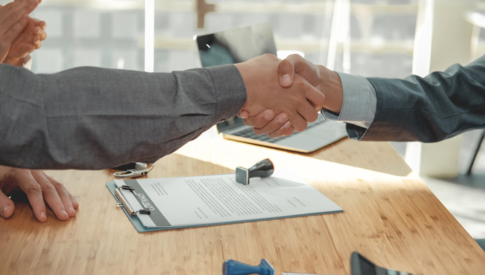 淳厚欣享C(009939)近一年回報達(dá)14.85%，淳厚基金調(diào)研上市公司星源卓鎂