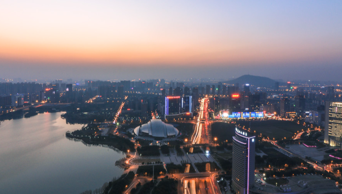 002536.SZ,飛龍股份,飛龍汽車部件股份有限公司,FLAC,汽車