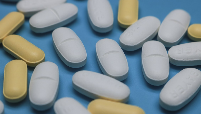 广发中证香港创新药(QDII-ETF),HK创新药,医药,广发中证香港创新药交易型开放式指数证券投资