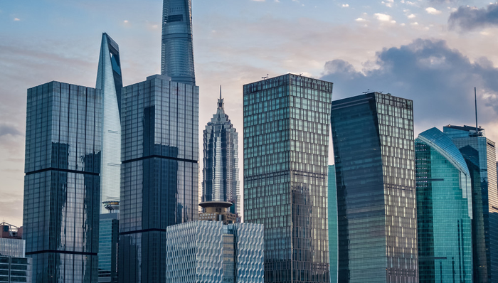 富国中证消费电子主题ETF,电子龙头,消费,富国中证消费电子主题交易型开放式指数证券投资基金,561