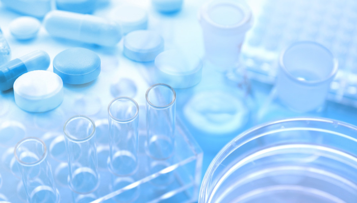 汇添富国证港股通创新药ETF,港股通创新药ETF,医药,汇添富国证港股通创新药交易型开放式指数证券投