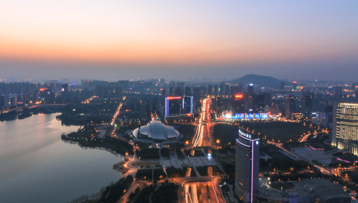 002348.SZ,高樂股份,廣東高樂股份有限公司,GOLDLOK,HOLDINGS,輕工制造