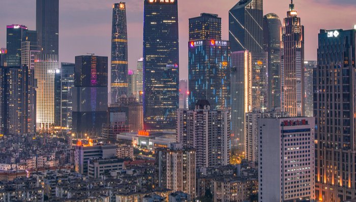 002750.SZ,*ST龍津,昆明龍津藥業(yè)股份有限公司,Longjin,Pharmaceutica