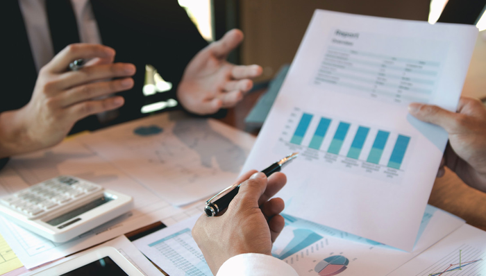 300672.SZ,國科微,湖南國科微電子股份有限公司,GOKE,電子