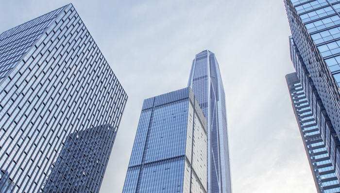 002062.SZ,宏潤(rùn)建設(shè),宏潤(rùn)建設(shè)集團(tuán)股份有限公司,HONGRUN,CONSTRUCTION,建