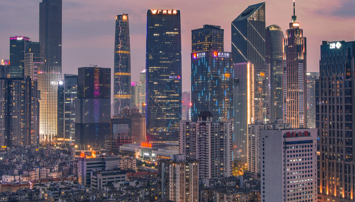 002069.SZ,獐子島,獐子島集團(tuán)股份有限公司,ZONECO,農(nóng)林牧漁