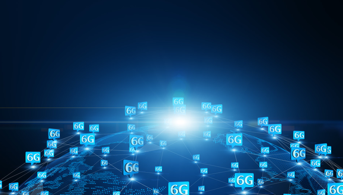 嘉实上证科创板新一代信息技术ETF,科创信息,电子,嘉实上证科创板新一代信息技术交易型开放式指数证券