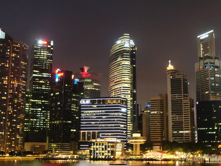 300815.SZ,玉禾田,玉禾田環(huán)境發(fā)展集團股份有限公司,EIT,環(huán)保