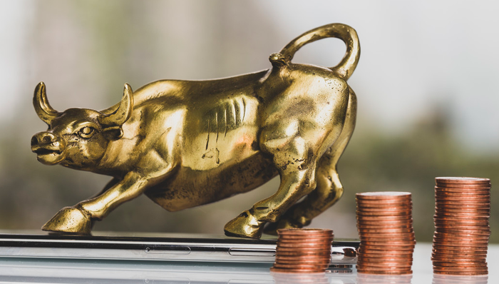 易方达创业板ETF,创业板ETF,股票型宽指,易方达创业板交易型开放式指数证券投资基金,159915