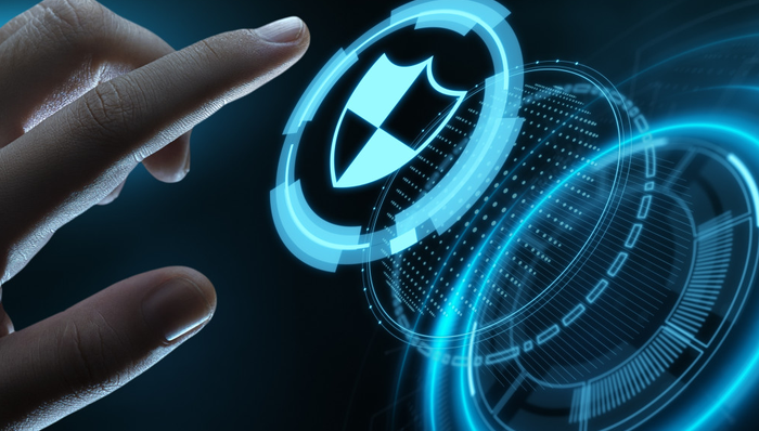 嘉实中证软件服务ETF,软件ETF,计算机,嘉实中证软件服务交易型开放式指数证券投资基金,15985