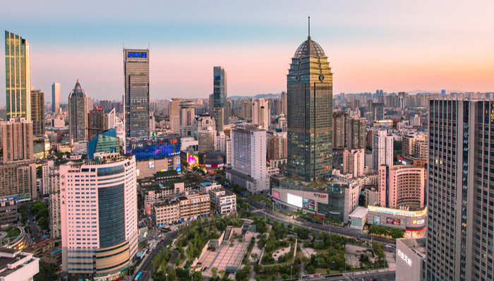 001201.SZ,東瑞股份,東瑞食品集團股份有限公司,DONGRUI,GROUP,農(nóng)林牧漁